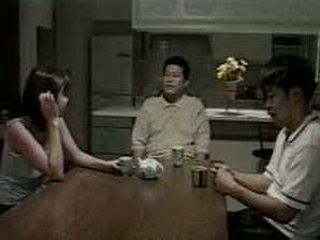 Unleashing Passion in the XXX Classroom